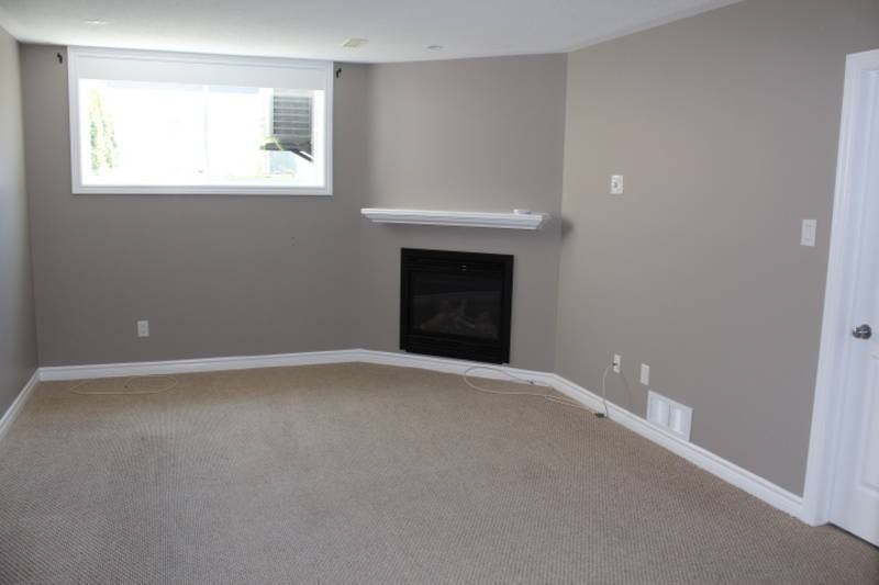 623 Malkowski St - Photo 3 of 8
