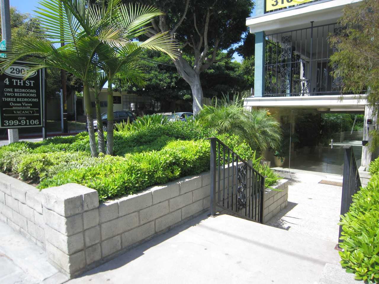 2901 4th St E #108 - Photo 2 of 16