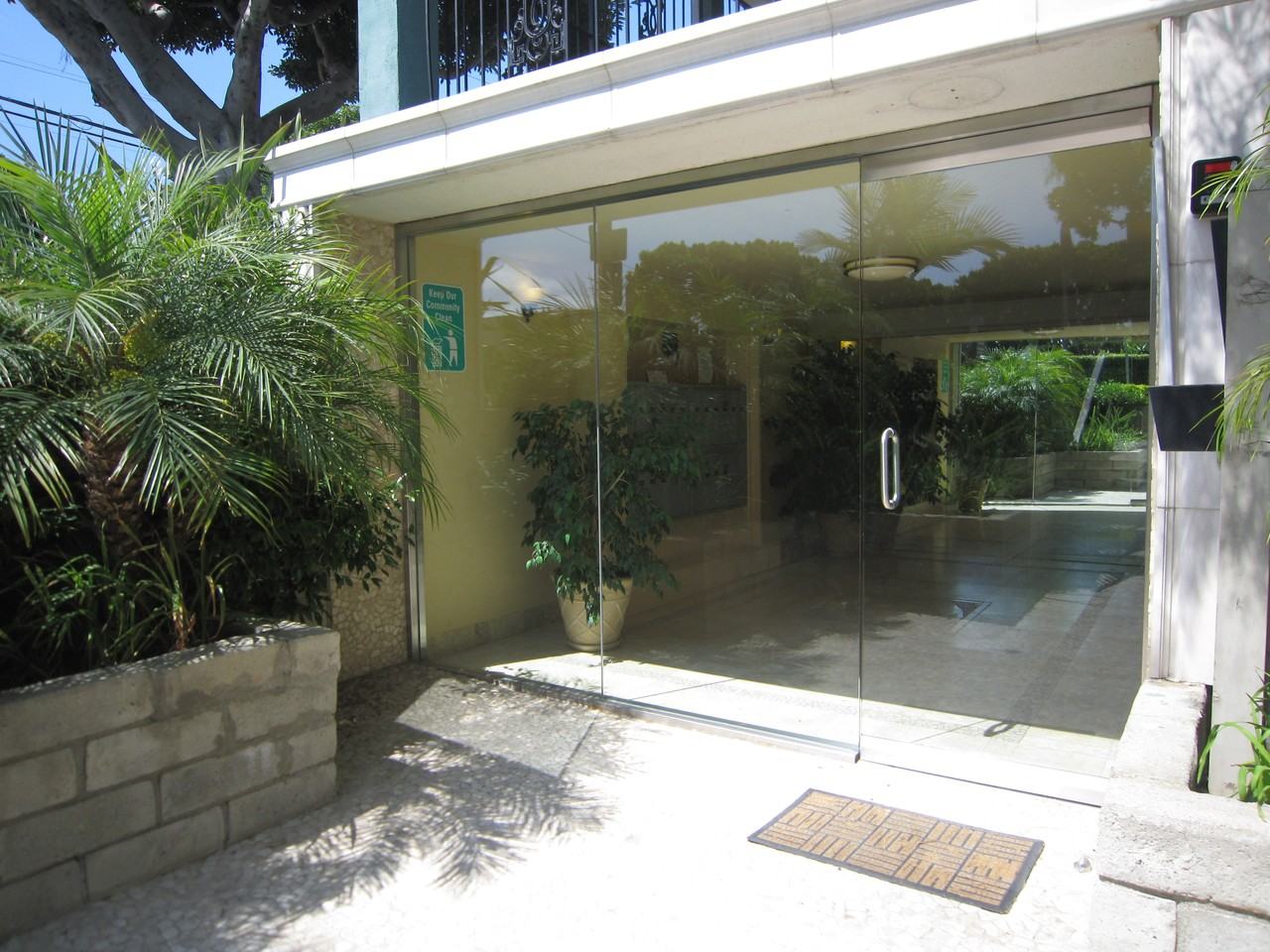 2901 4th St E #108 - Photo 3 of 16