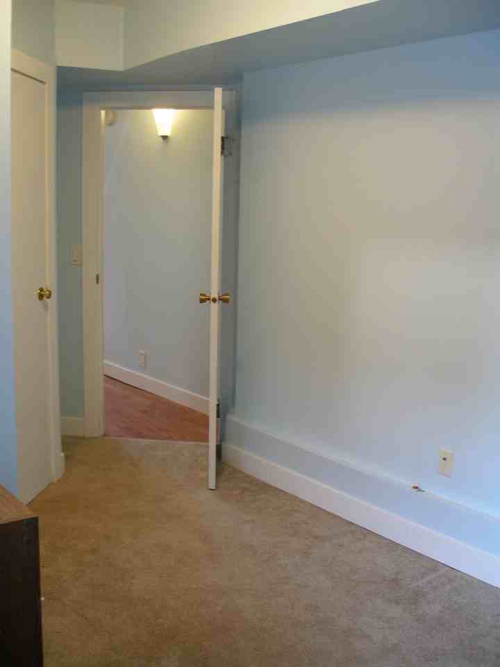 2999 266a St - Photo 2 of 4