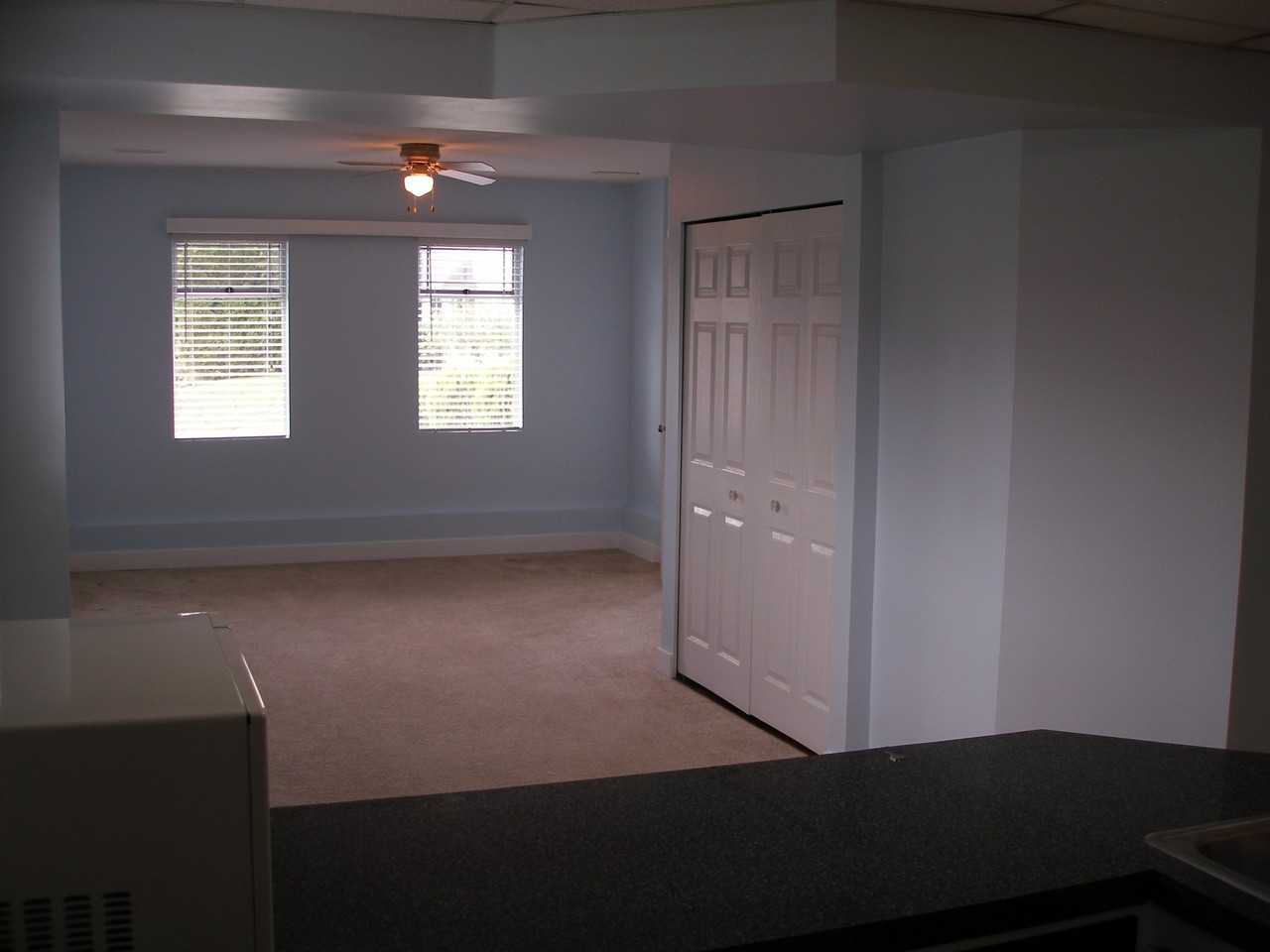 2999 266a St - Photo 3 of 4