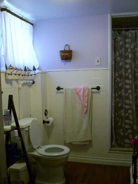 1826 Merwin Ln - Photo 2 of 5