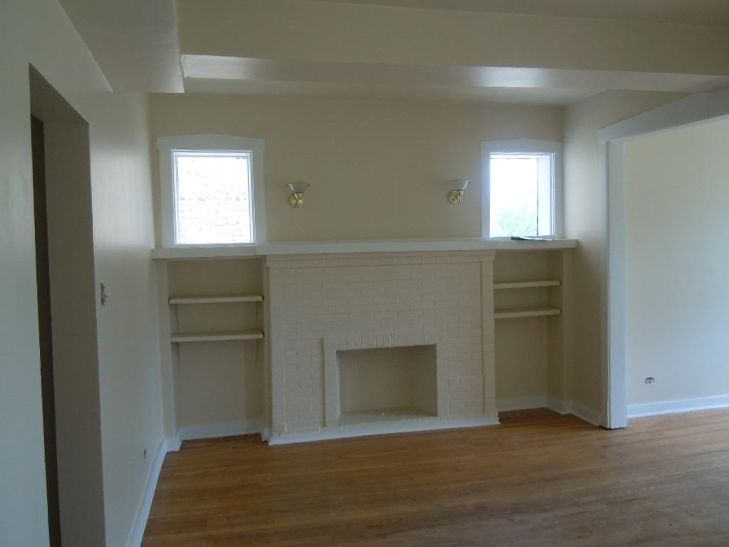 1200 N Kedzie Ave, Chicago, IL 60651 2 Bedroom Apartment for Rent