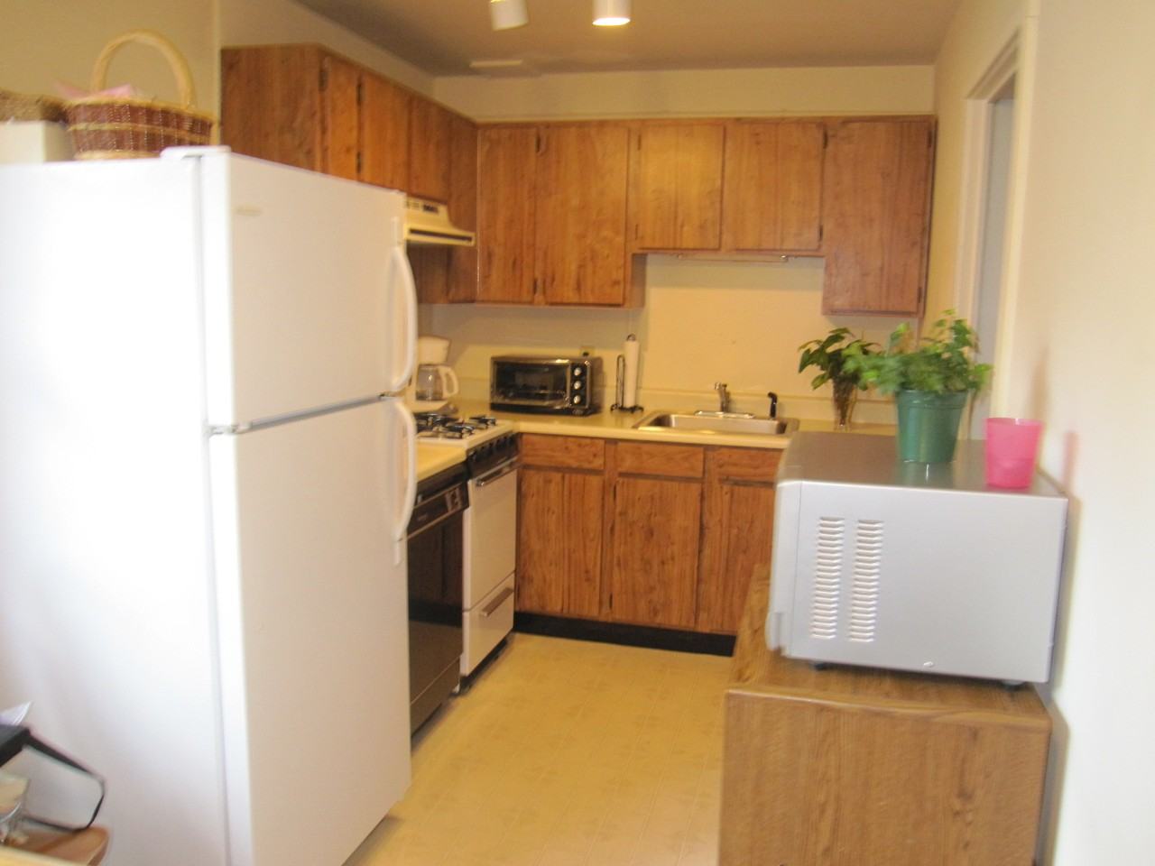 6 Willow Ln - Photo 2 of 4