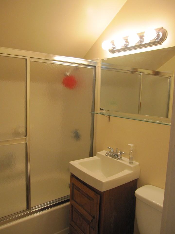 6 Willow Ln - Photo 3 of 4