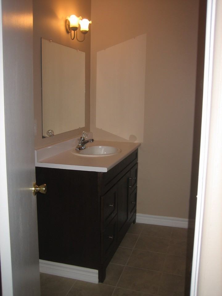 129 Septonne Ave - Photo 2 of 2