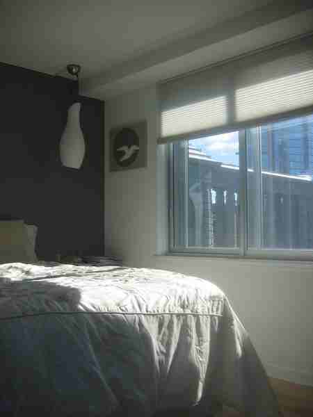 50 Water St - Photo 2 of 4