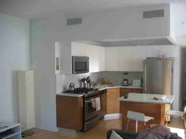 50 Water St - Photo 3 of 4