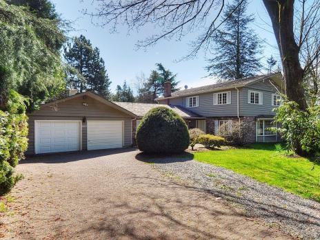 4157 Salish Dr - Photo 2 of 3