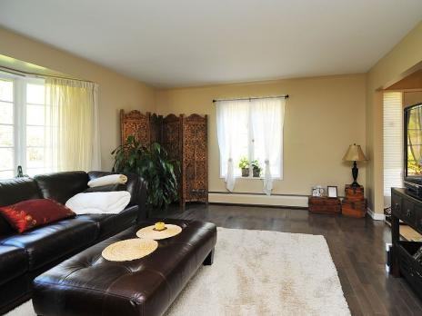 4157 Salish Dr - Photo 3 of 3