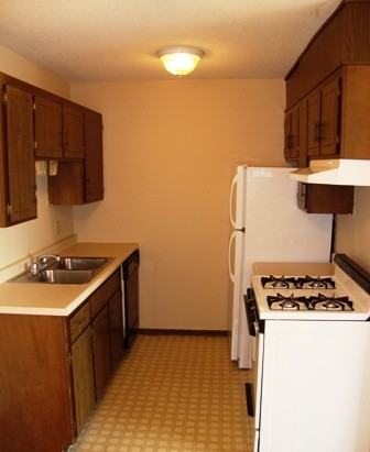 2809 Fremont Ave S #203 - Photo 3 of 6