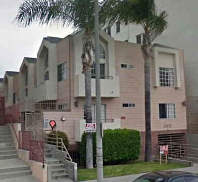 Los Angeles Craigslist Houses And Apts For Rent