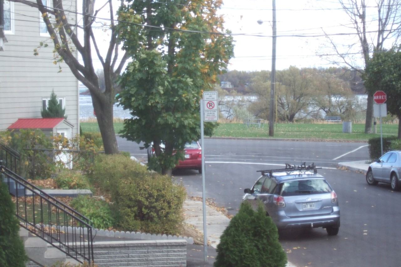 17 4e Av - Photo 3 of 6