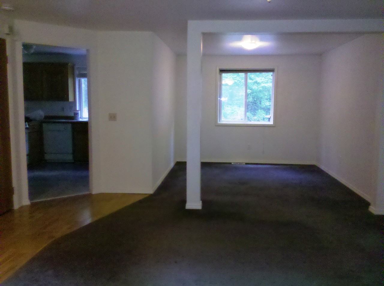 21712 E Terra Ln SE - Photo 3 of 4