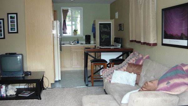 1150 N Old Glenn Hwy COTTAGE - Photo 2 of 6