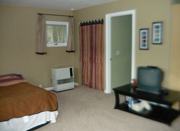 1150 N Old Glenn Hwy COTTAGE - Photo 3 of 6