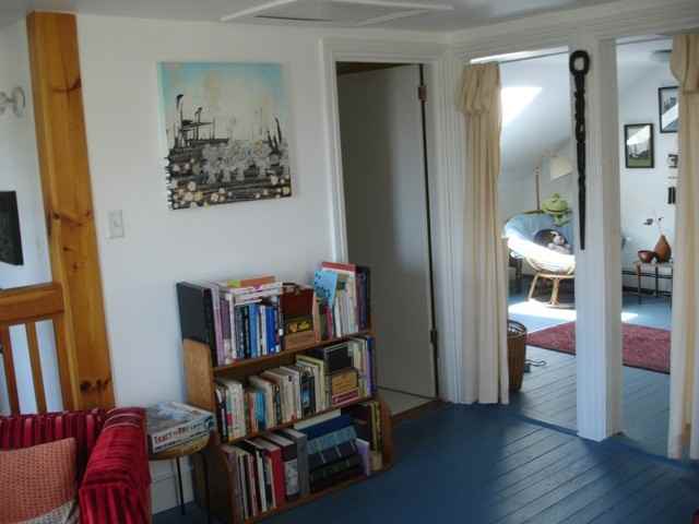 55 E Transit St #2 - Photo 2 of 9