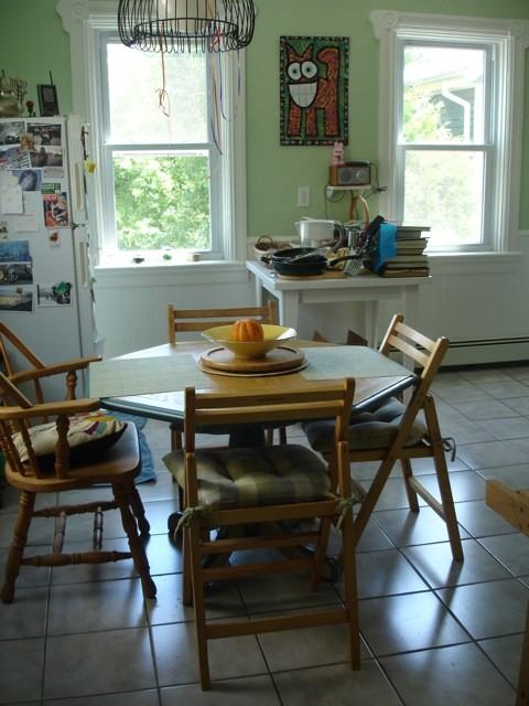 55 E Transit St #2 - Photo 3 of 9