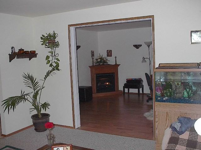 17825 65th Dr NW #18525 - Photo 2 of 5