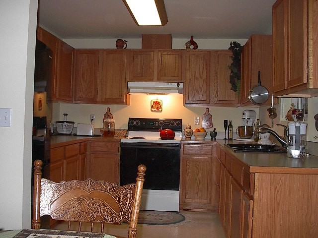 17825 65th Dr NW #18525 - Photo 3 of 5