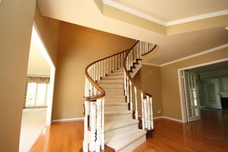 13919 34 Ave - Photo 2 of 15