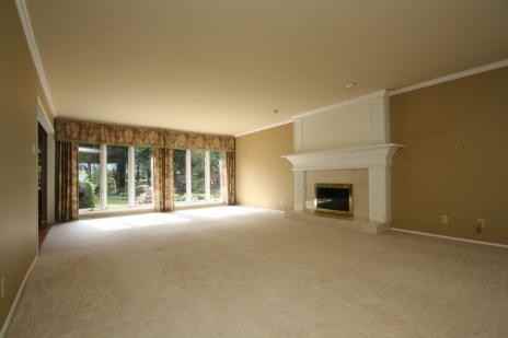 13919 34 Ave - Photo 3 of 15