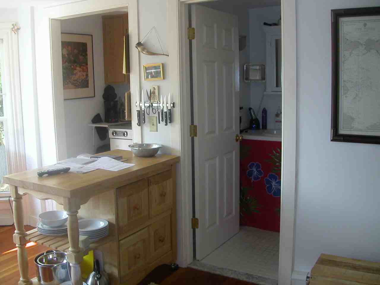 53 Great Rd A - Photo 2 of 5