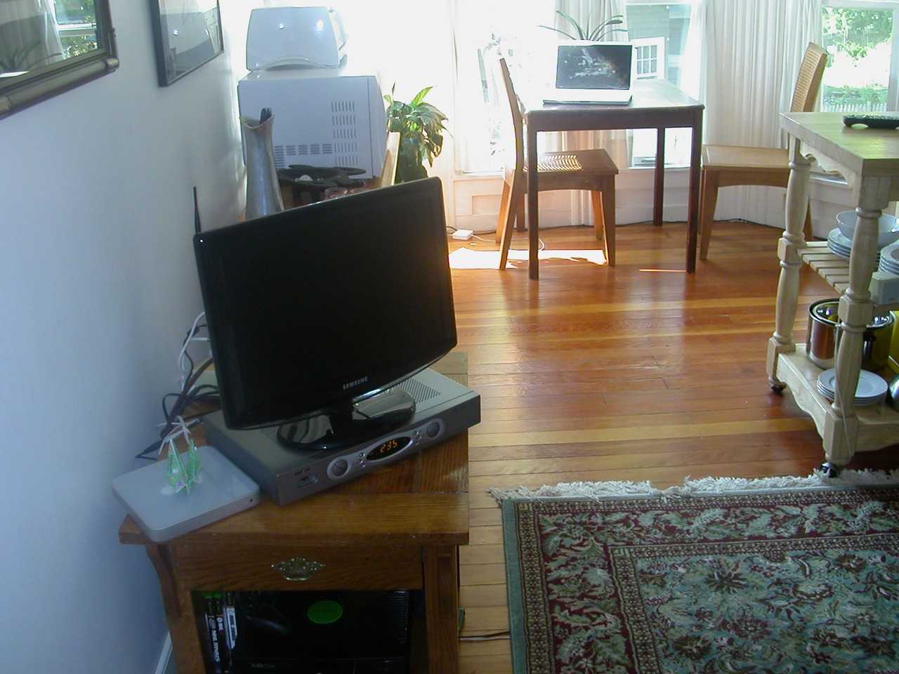 53 Great Rd A - Photo 3 of 5