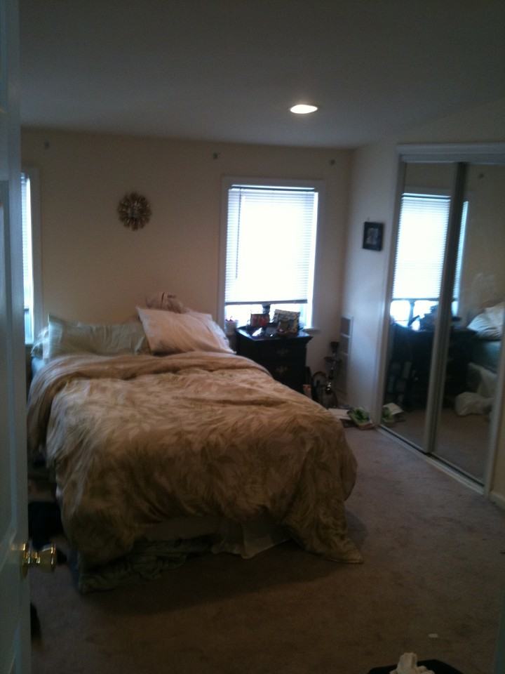 189 Maiden St - Photo 2 of 9
