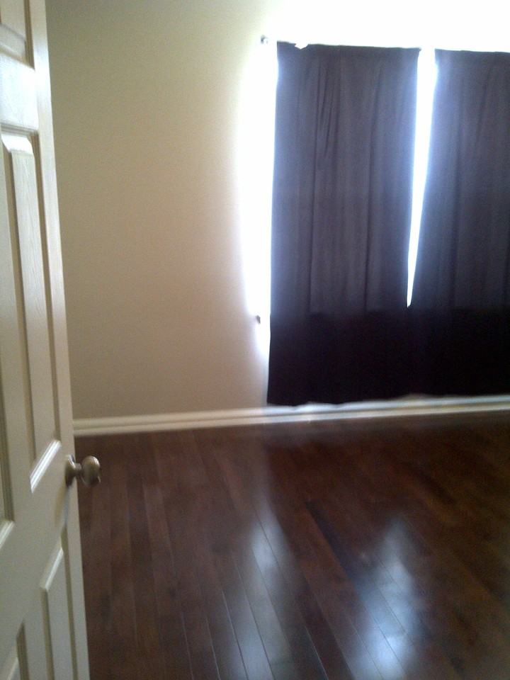 2114 16 #1 - Photo 2 of 6