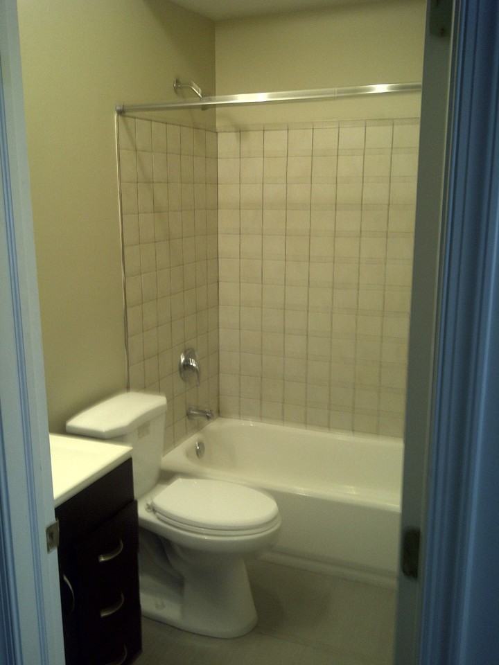 2114 16 #1 - Photo 3 of 6