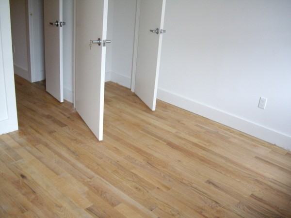 15 Gunther Pl 2R - Photo 2 of 6
