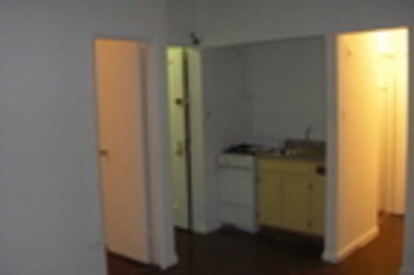 480 5th Ave - Photo 2 of 2