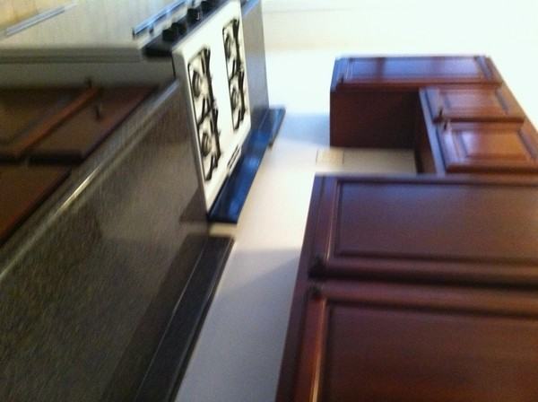 2133 Wallace Ave - Photo 2 of 4