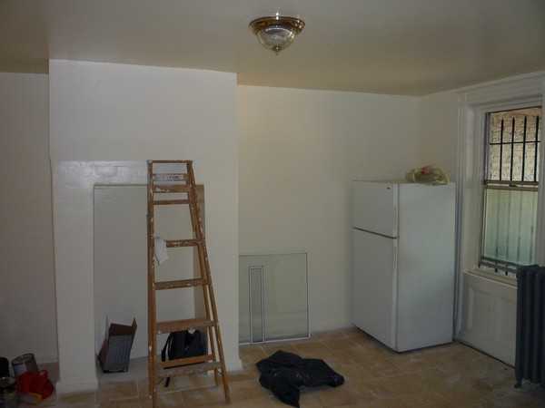 1117 Jefferson Ave 1 - Photo 2 of 12