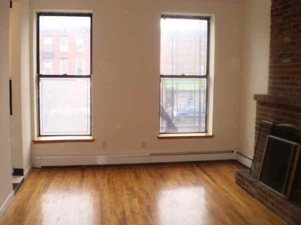 557 4th Ave 2 - Photo 2 of 2