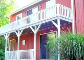 69 Hemlock Rd #1 - Photo 2 of 3