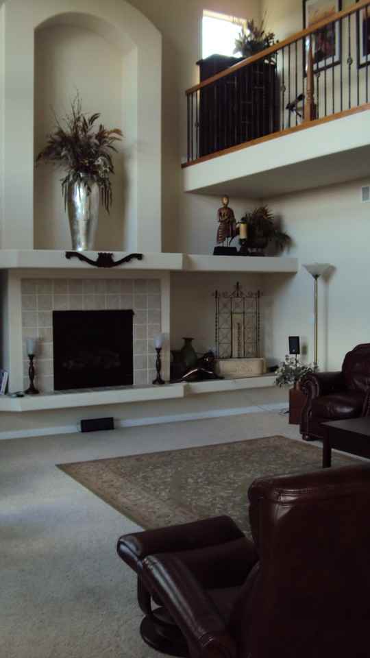 7058 Tremolite Dr - Photo 2 of 4