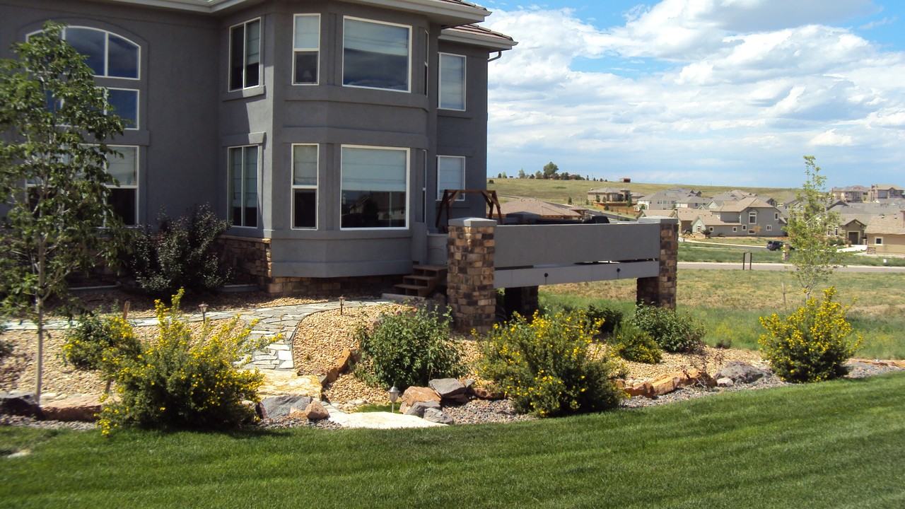 7058 Tremolite Dr - Photo 3 of 4