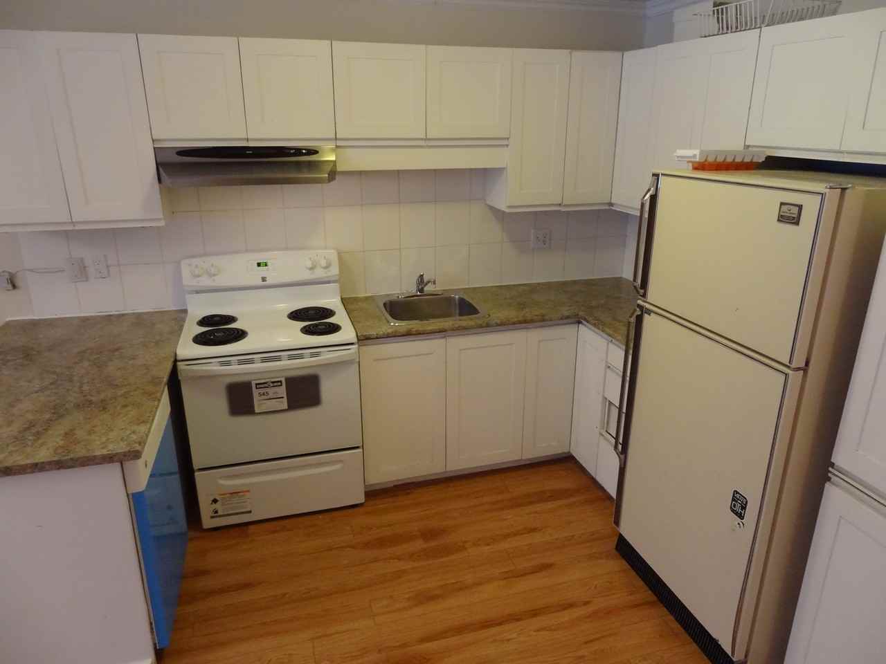 3575 Rue Cartier - Photo 2 of 9