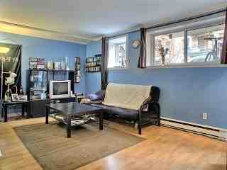 3575 Rue Cartier - Photo 3 of 9