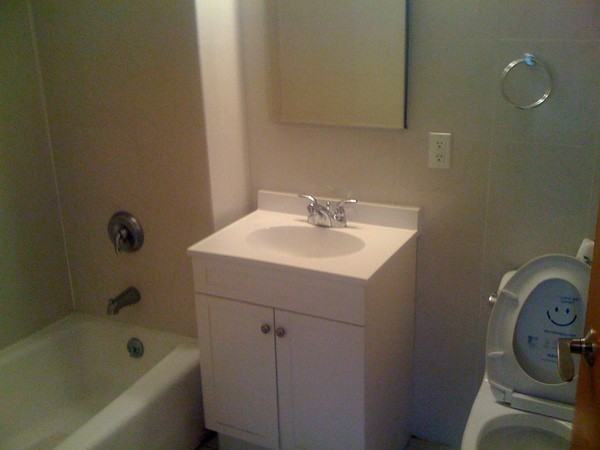 1405 5th Ave - Photo 2 of 5