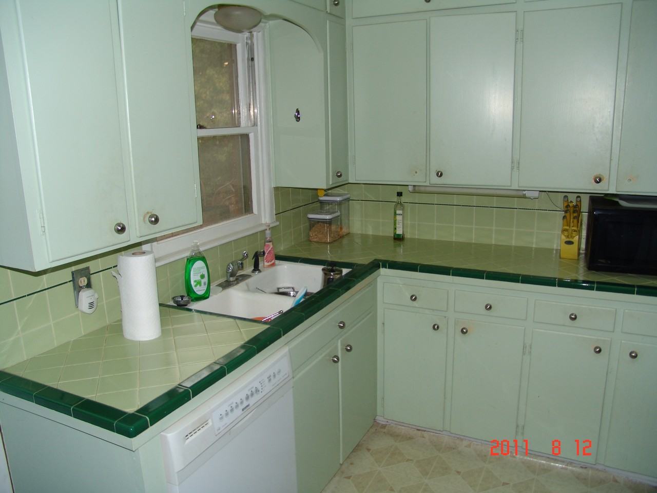 6541 Davidson St - Photo 3 of 6