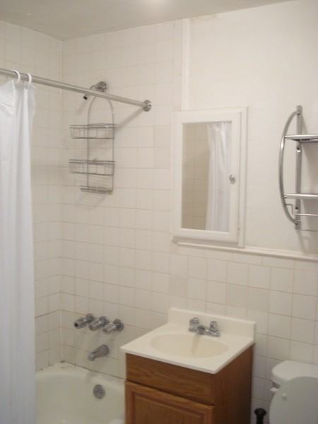 468 60th St - Photo 2 of 6