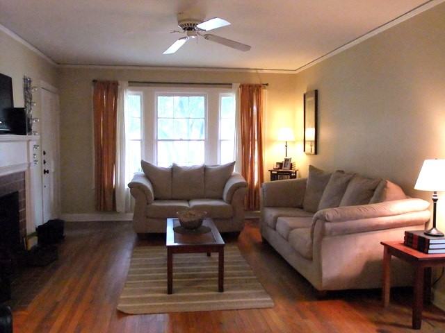 6137 Reiger Ave - Photo 3 of 6