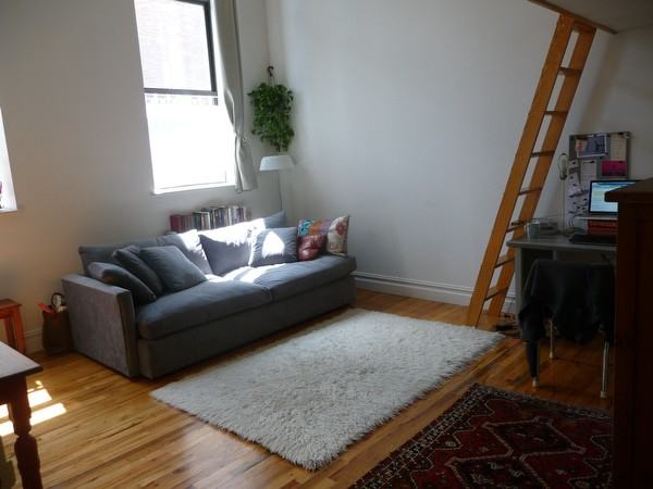 48 Whipple St - Photo 3 of 7