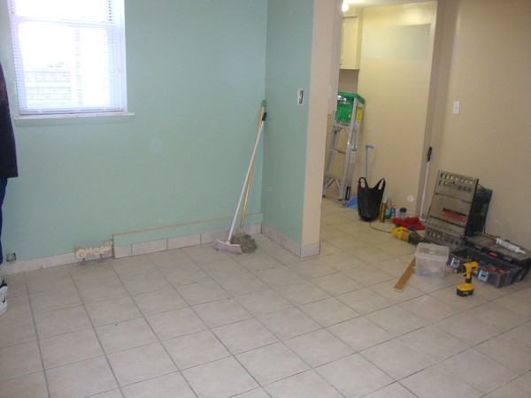 16 Stephen St - Photo 3 of 5