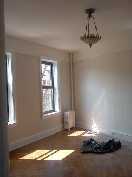 619 Ocean View Ave - Photo 2 of 6