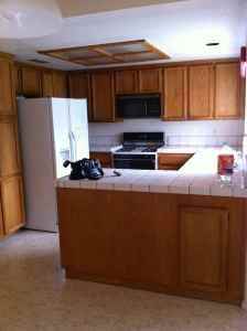 8049 Northern Oak Cir - Photo 3 of 5