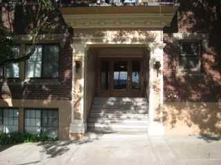 253 N Broadway - Photo 3 of 3